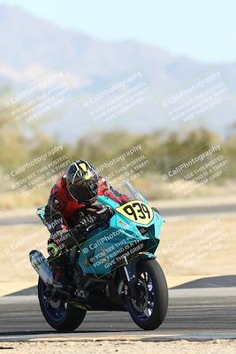 media/Jan-16-2026-CVMA Friday Practice (Fri) [[6f2bf47531]]/4-Racer 3-NRS/Session 4 (Turn 2 Exit)/